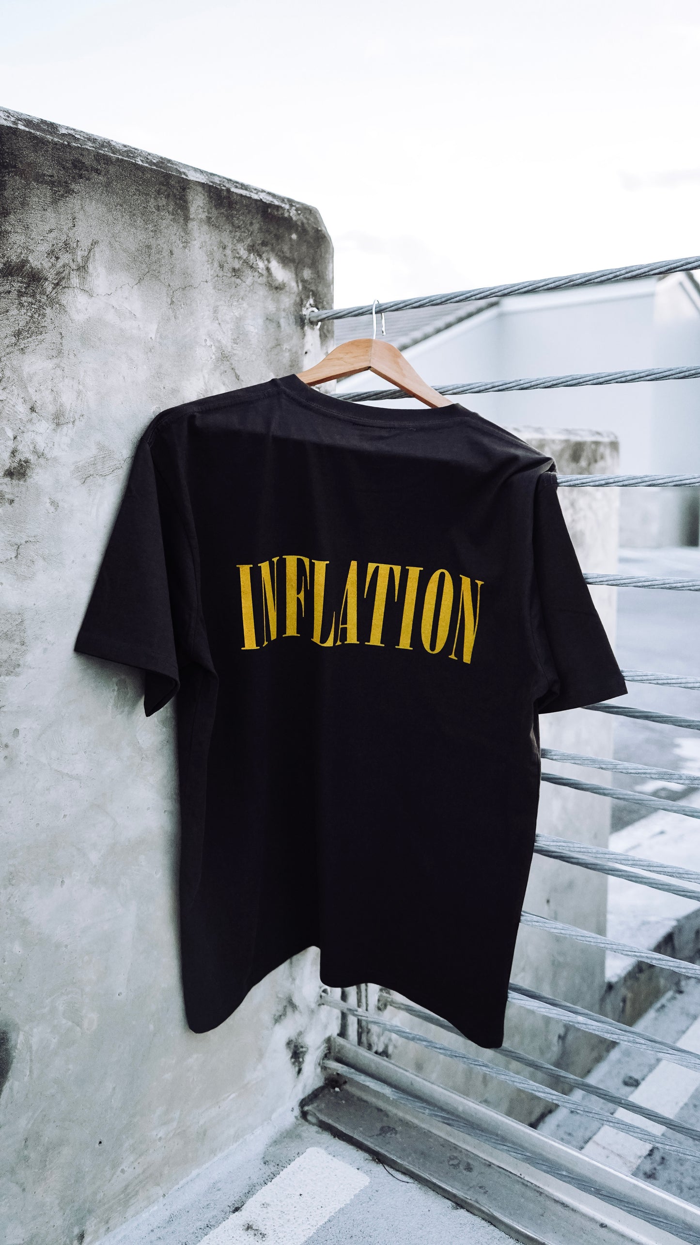 One Dollar T Shirt