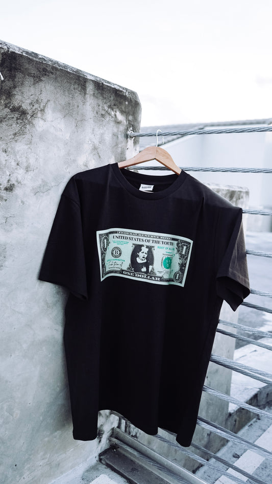 One Dollar T Shirt