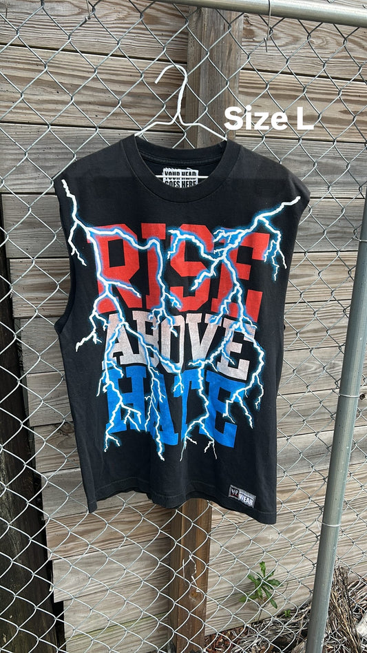Vintage Cena Tee